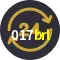24/7