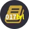 Member