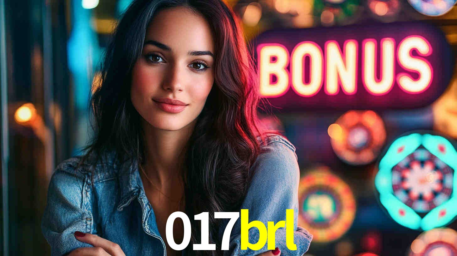 017brl - Divirta-Se No Casino - 017brl.com
