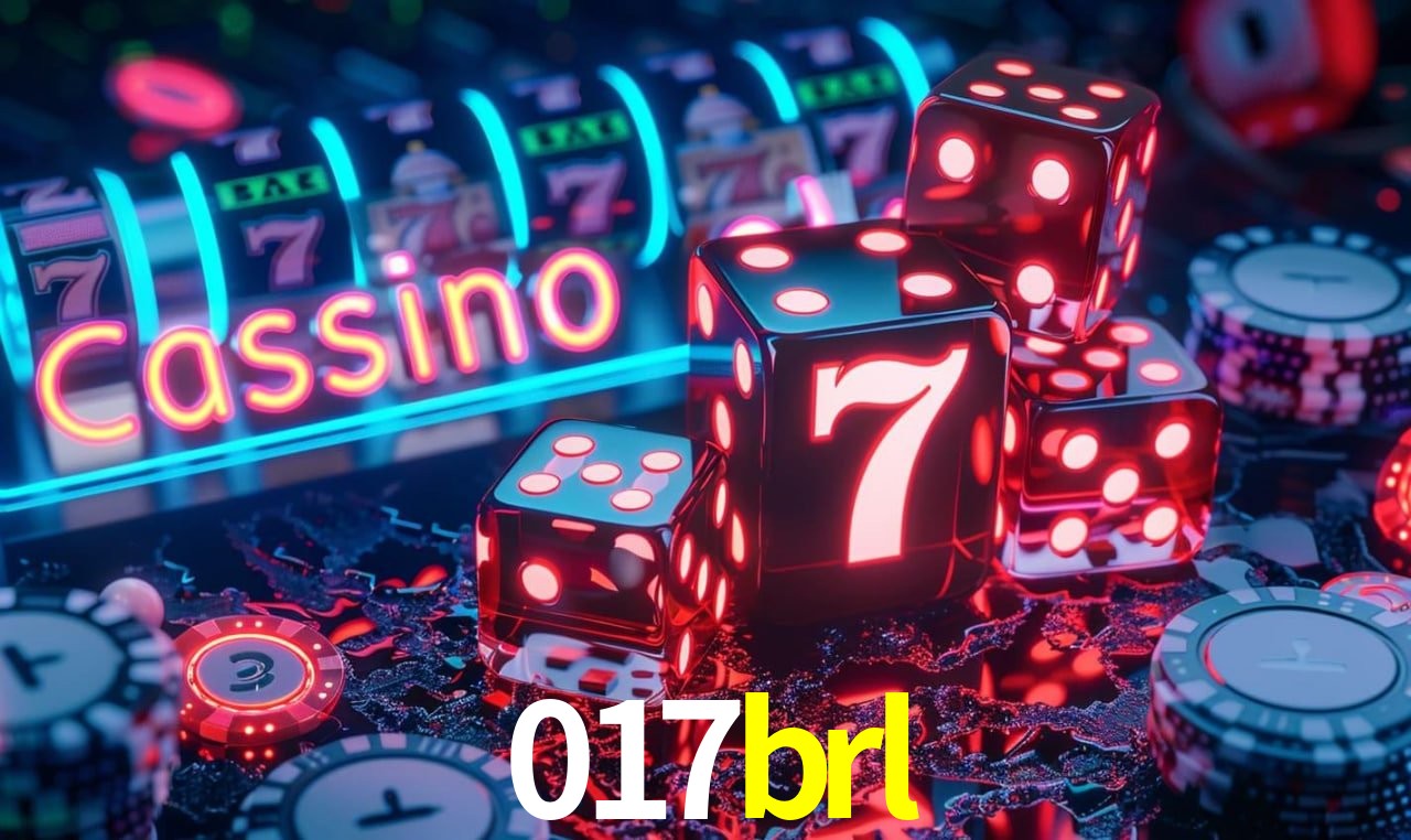 Experiência VIP 017brl