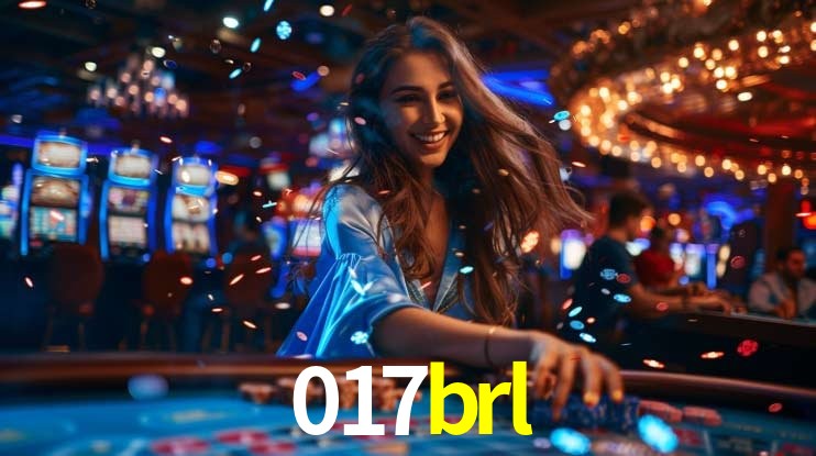 Statistics 017brl