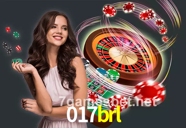 vivo no cassino 017brl