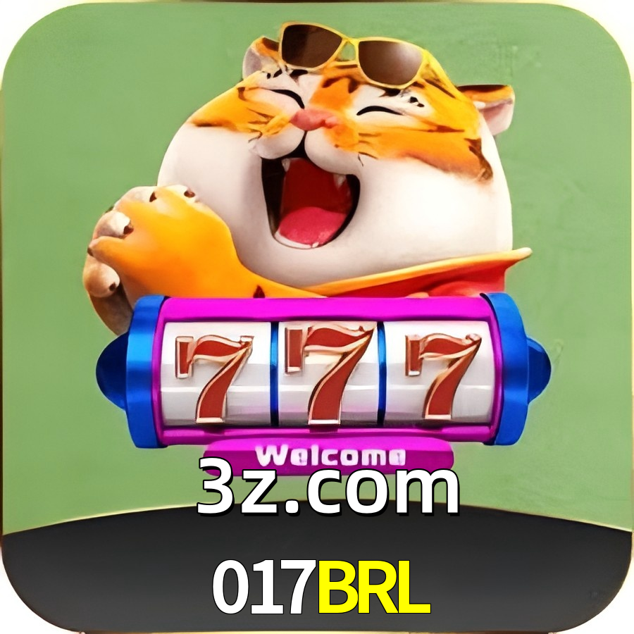017BRL