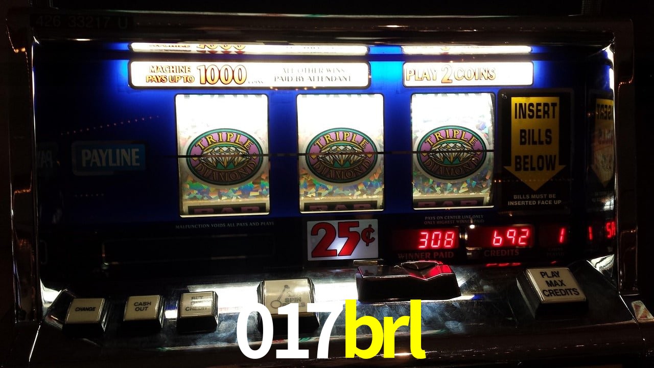 Basketball Betting 017brl