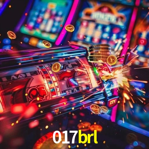 Interface do App 017brl