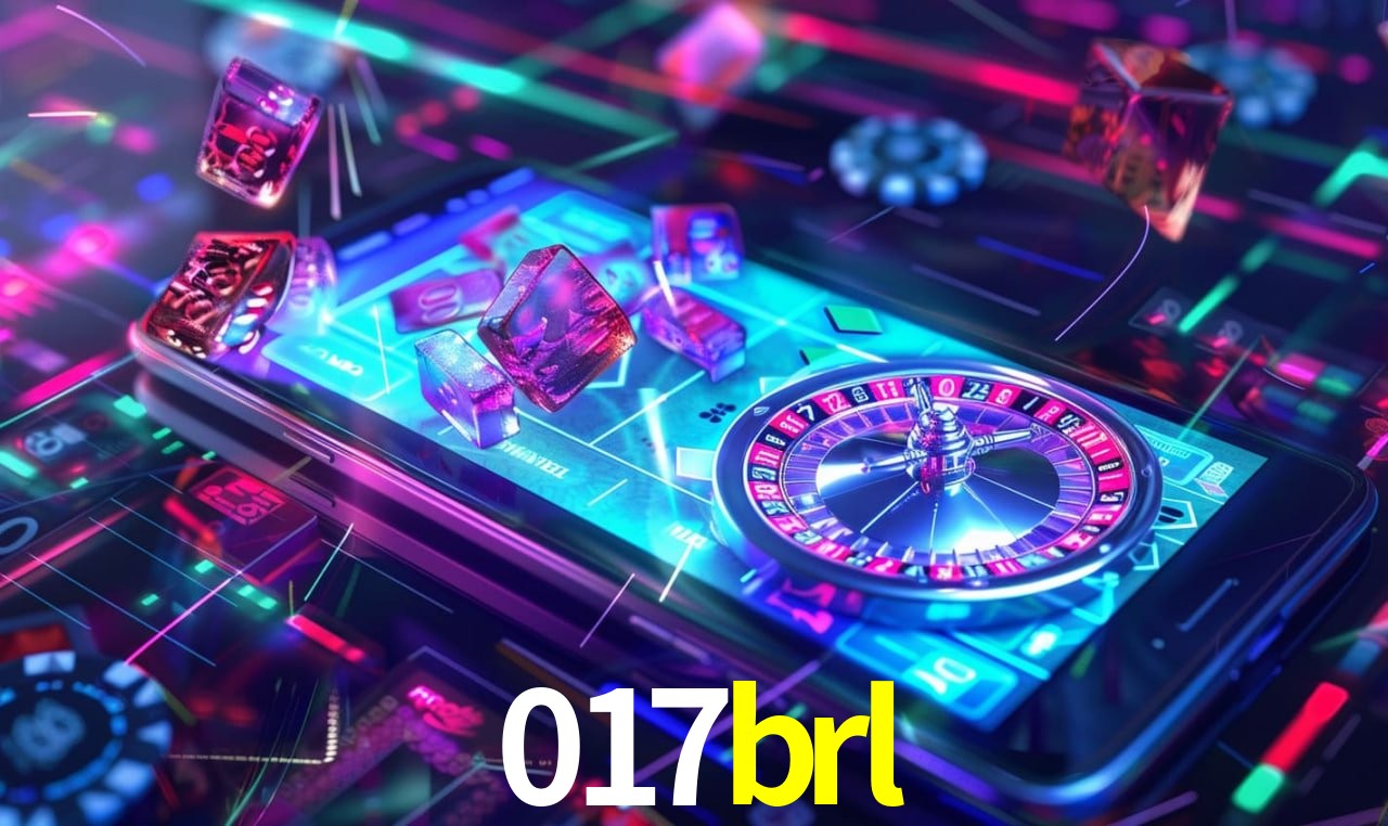 Jogo Aviator 017brl
