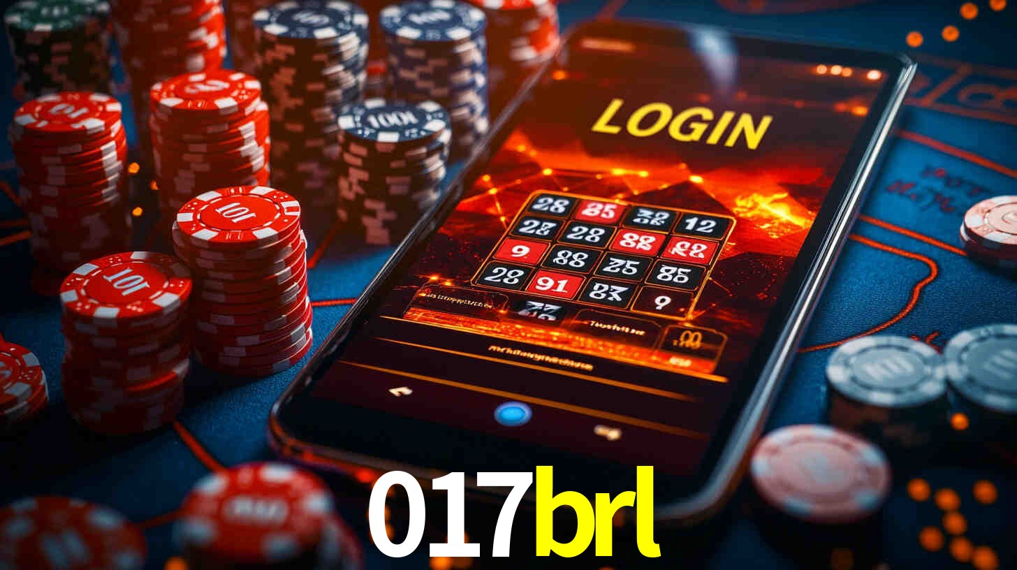 017brl.com