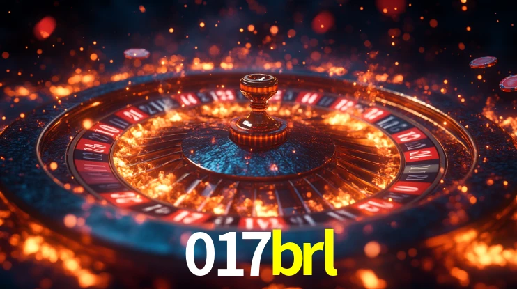 017brl bônus — cashback 15 por cento e níveis VIP