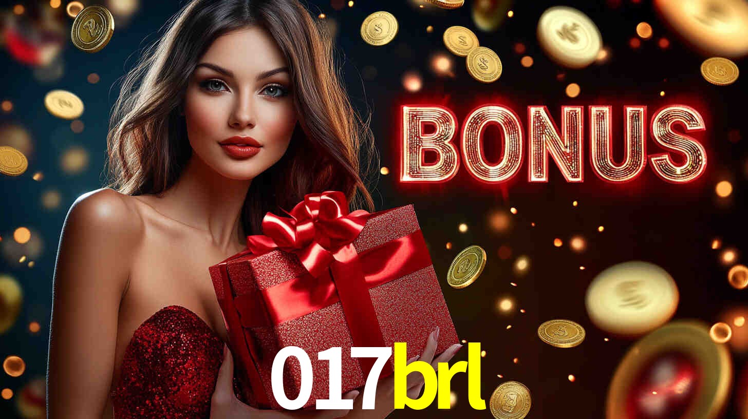 A Experiência Imersiva dos Cassinos Ao Vivo no 017brl