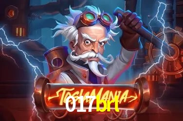 Diretório de Jogos 017brl