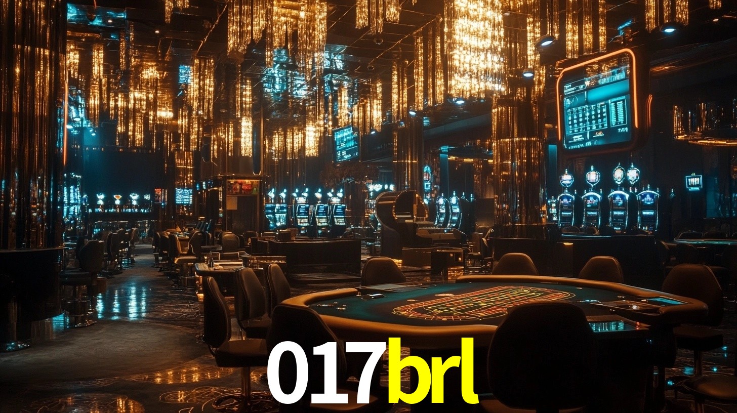 017brl.com