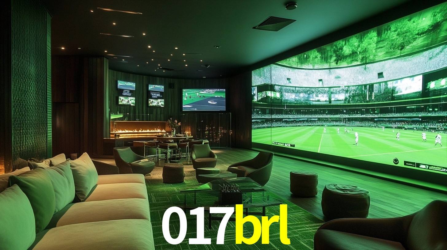 Sinta a adrenalina dos jogos de cassino com 017brl