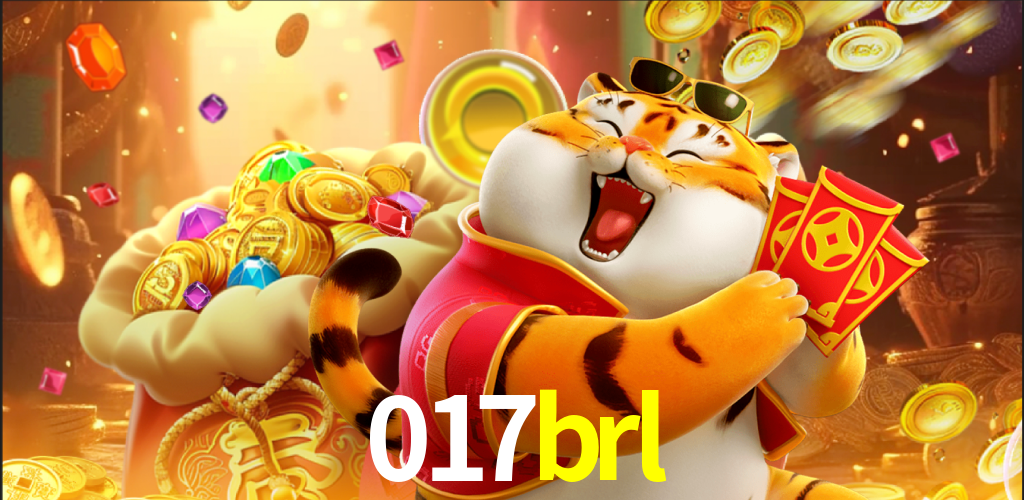017brl: Seu Especialista em Apostas Esportivas Brasileiras