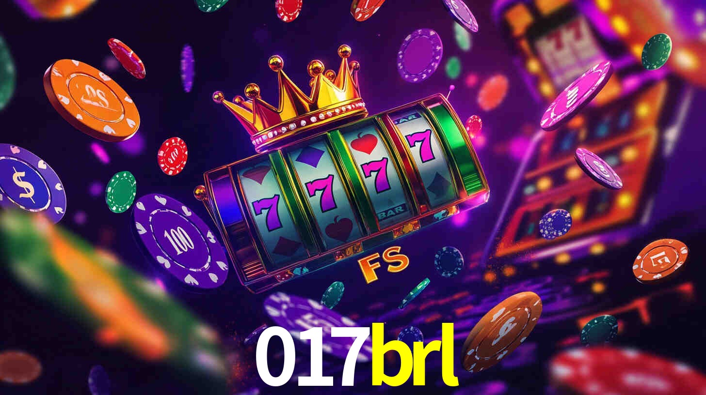 Tournaments 017brl