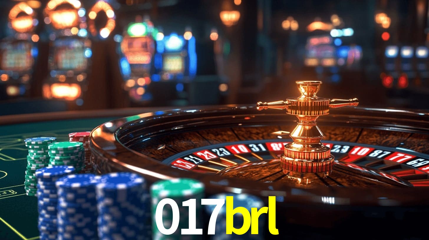 017brl: Jogos de Caça-Níqueis-Altas Recompensas, Roleta-Velocidade, Blackjack-Desafios Máximos