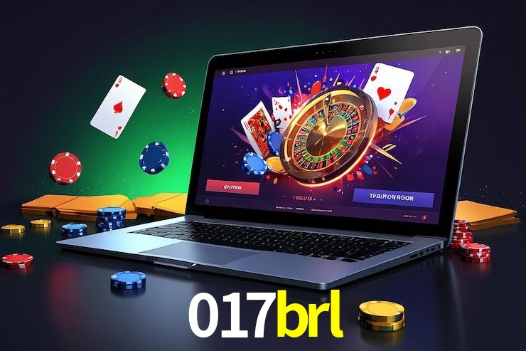 Promoção Relâmpago 017brl