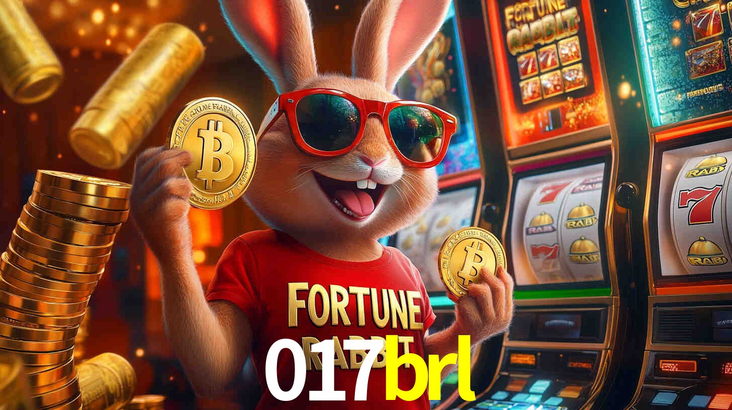 Inovações de Jogos na 017brl: O Futuro das Experiências Interativas