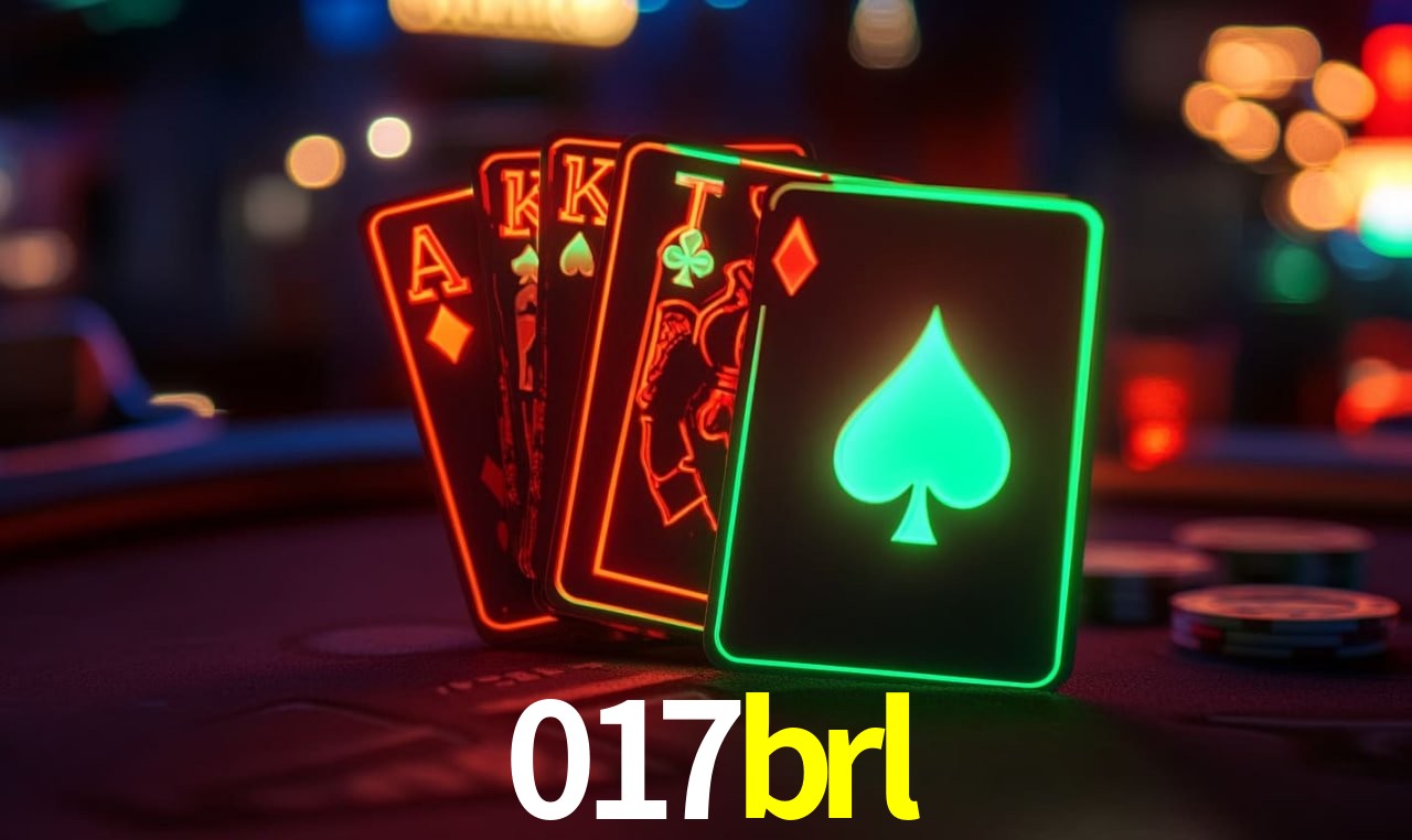 017brl privacidade — LGPD e tratamento seguro de dados pessoais
