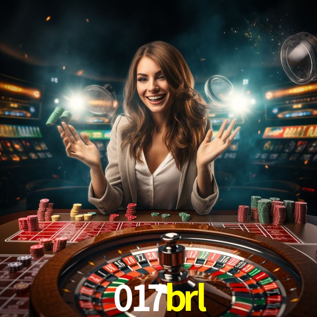 Ofertas Imperdíveis na 017brl: Promoções e Bônus Que Valem a Pena