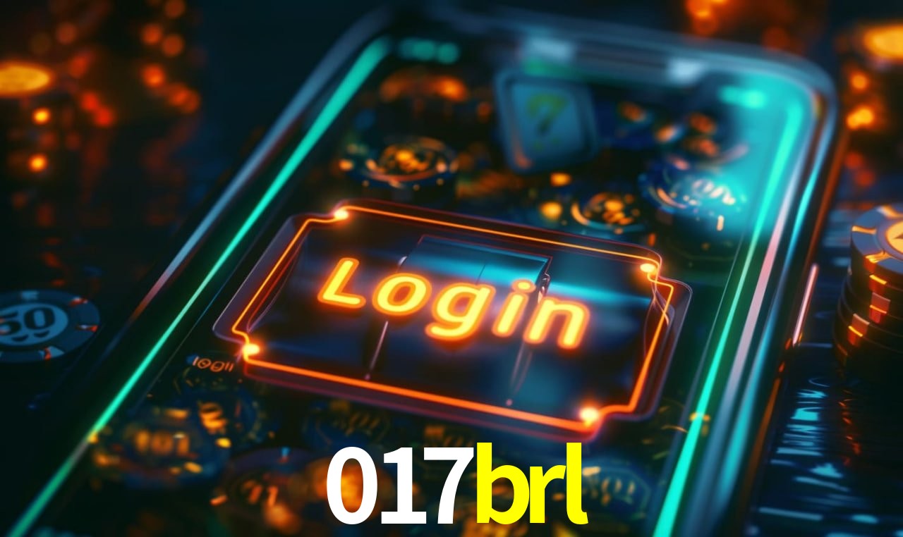 Sports Statistics 017brl
