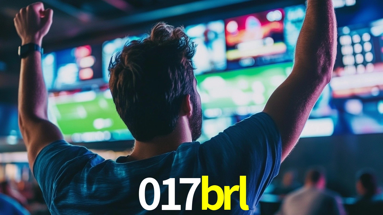 017brl,017brl.com