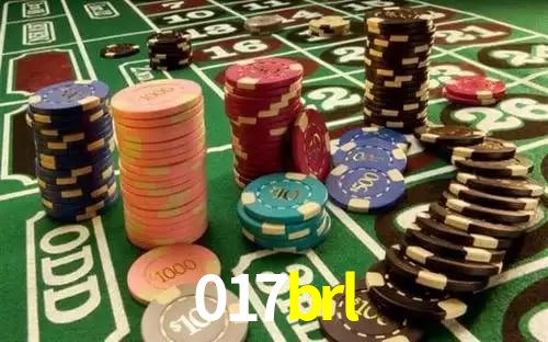 017brl