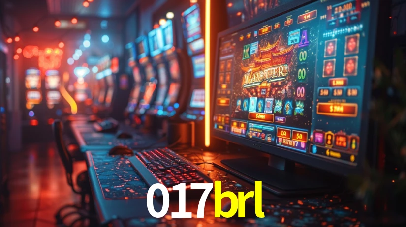 017brl