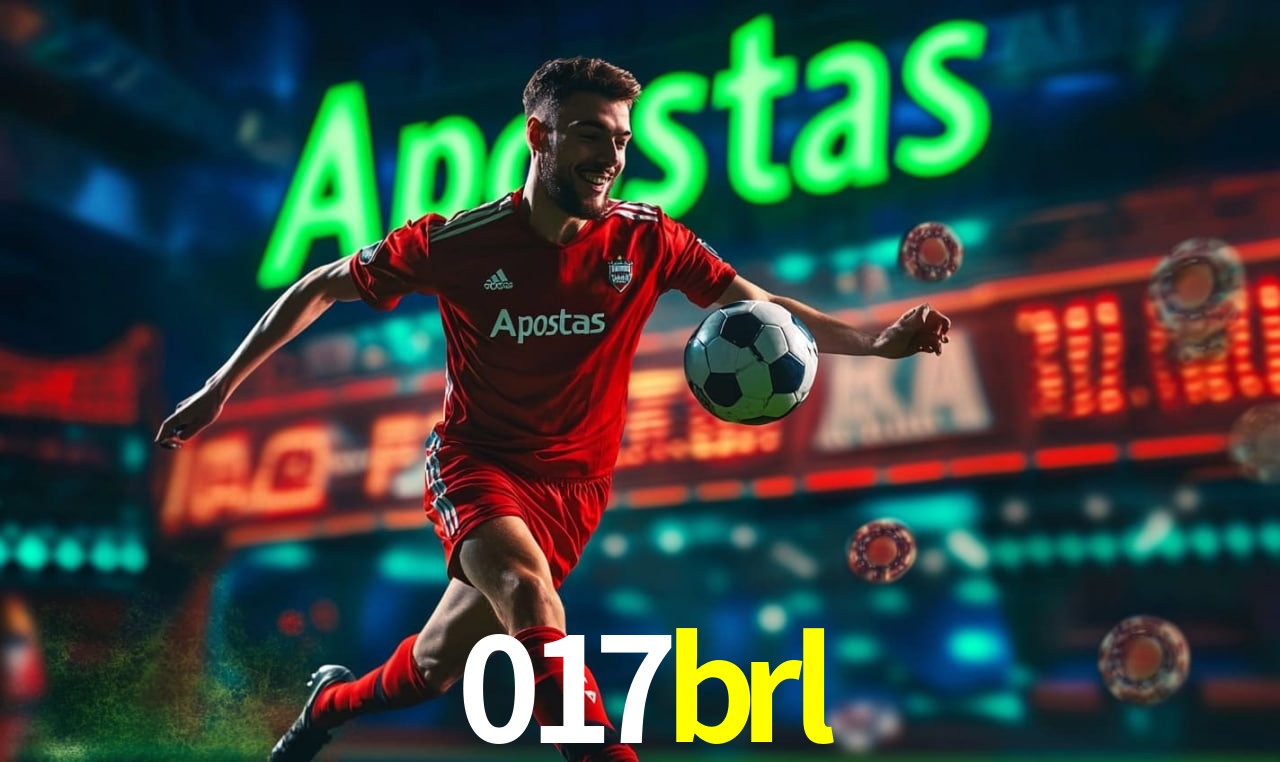cassino 017brl
