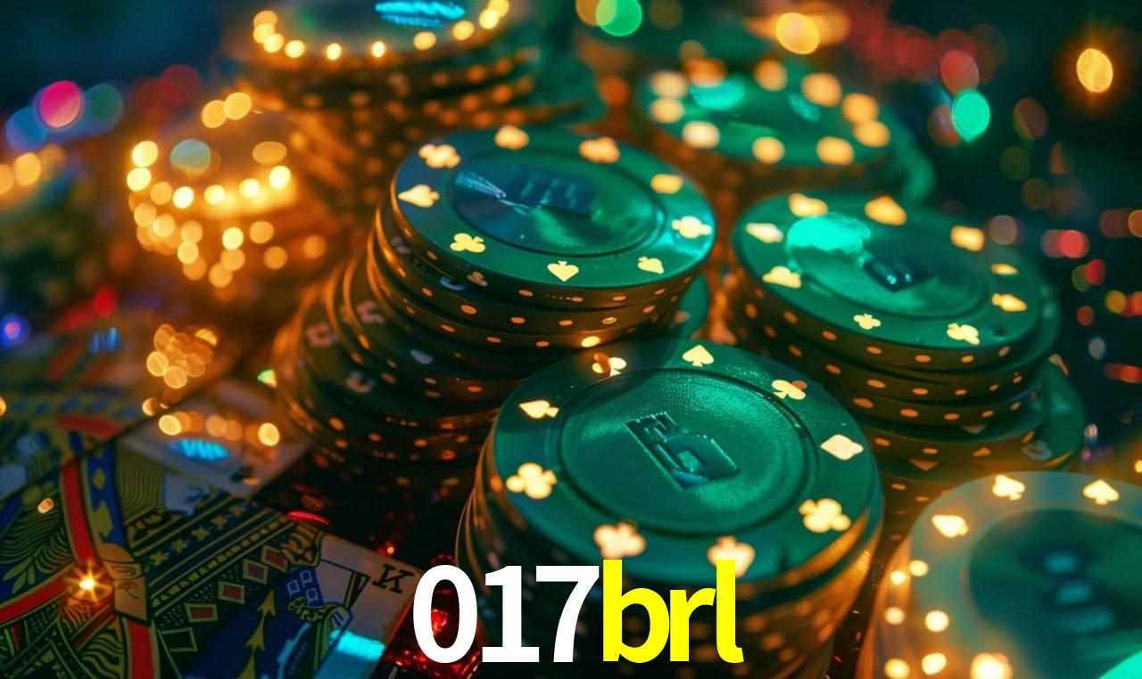 Mesa de Blackjack 017brl