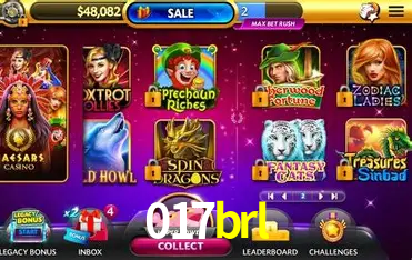 Descubra a Magia dos Jogos de Arcade no 330bet