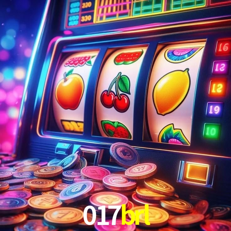 Jogo Spaceman 017brl