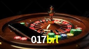 Football Betting 017brl