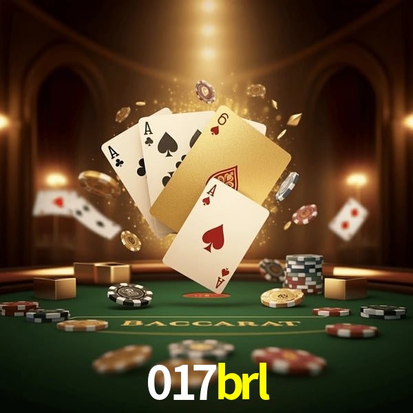 Crash Games Statistics 017brl