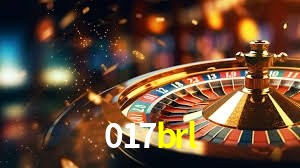 Promoções Sazonais 017brl