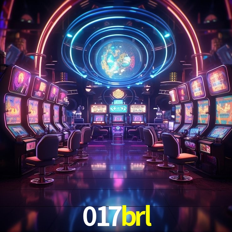 017brl plataforma — saque cashout PIX com comprovante