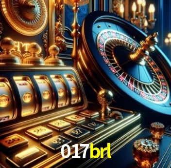 Programa VIP 017brl