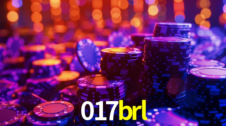 017brl