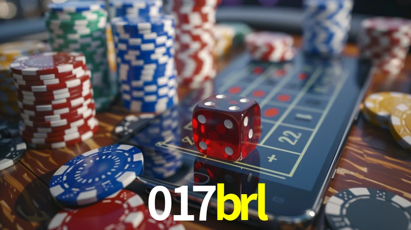 017brl