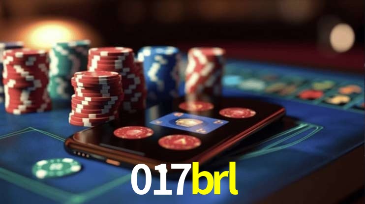 Recursos de Bônus 017brl