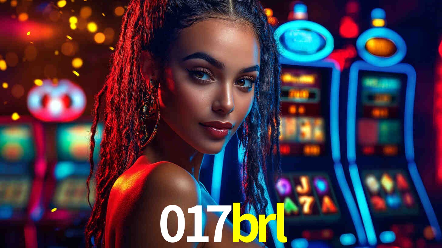 A Popularidade dos Caça-Níqueis no 017brl