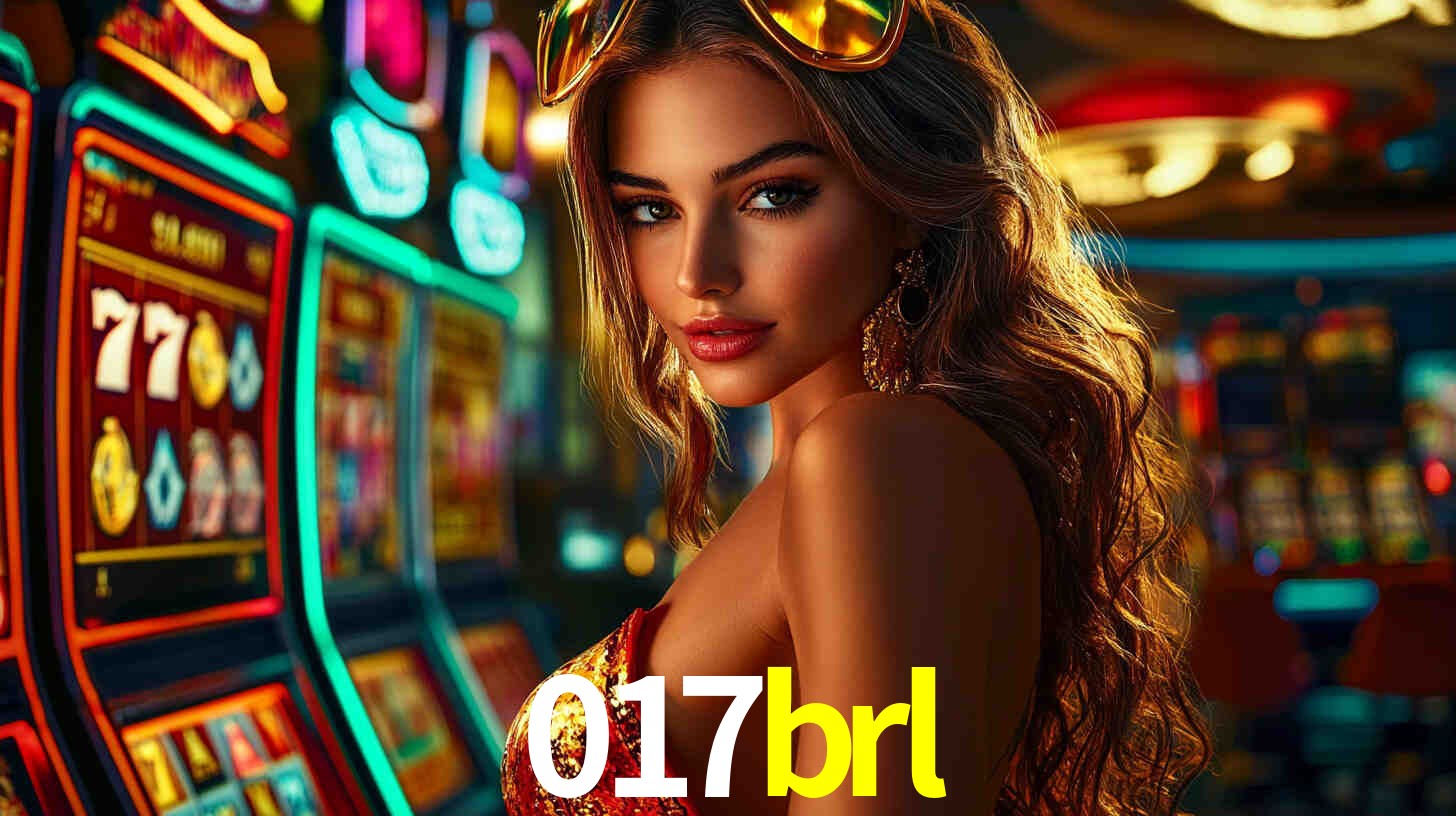 Daily Bonuses 017brl