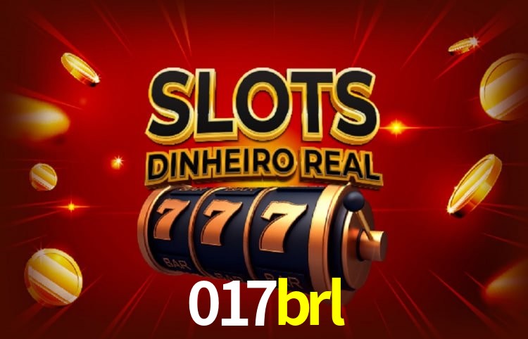 Especiais de Fim de Semana 017brl
