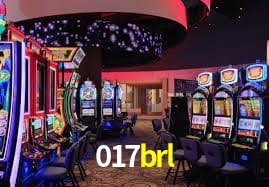 Ofertas Exclusivas 017brl