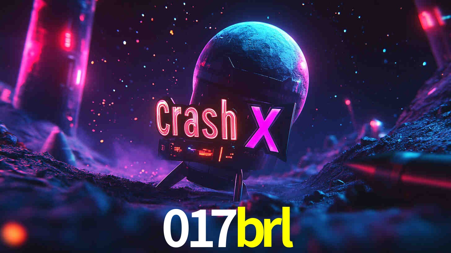 Desvendando o Mundo dos Jogos Virtuais na 017brl