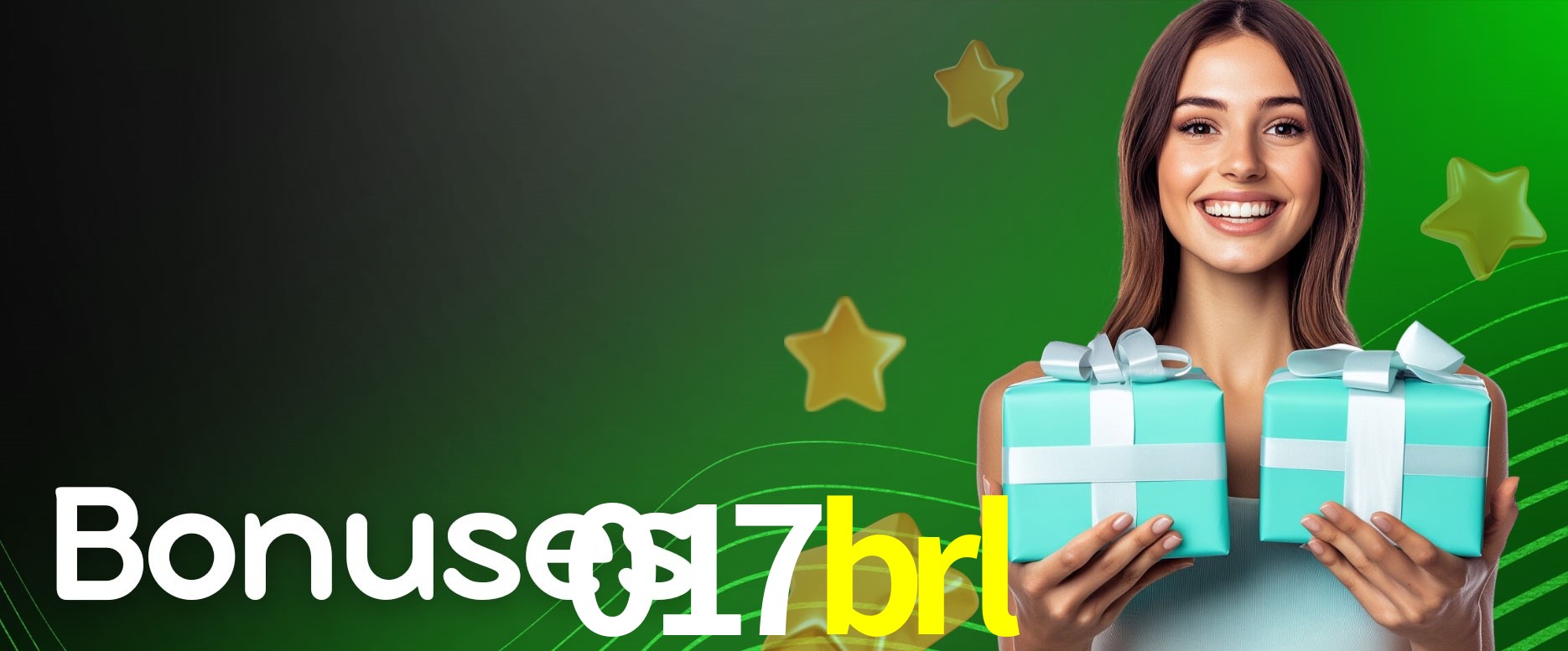 Exclusive Offers 017brl