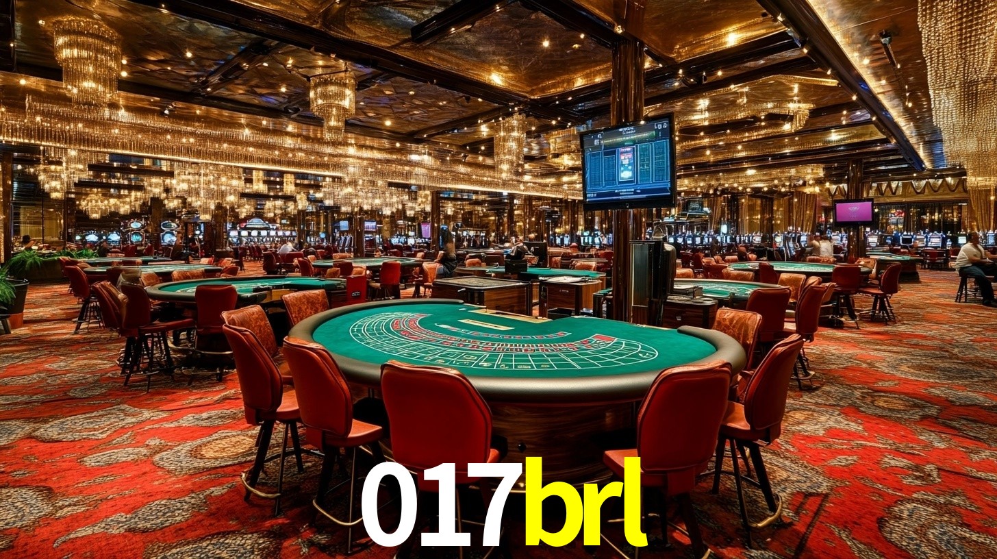 017brl.com