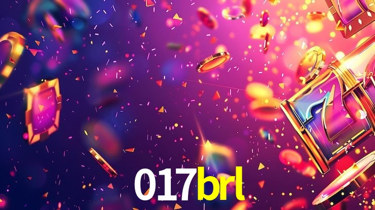 017brl download — tutorial instalação APK passo a passo