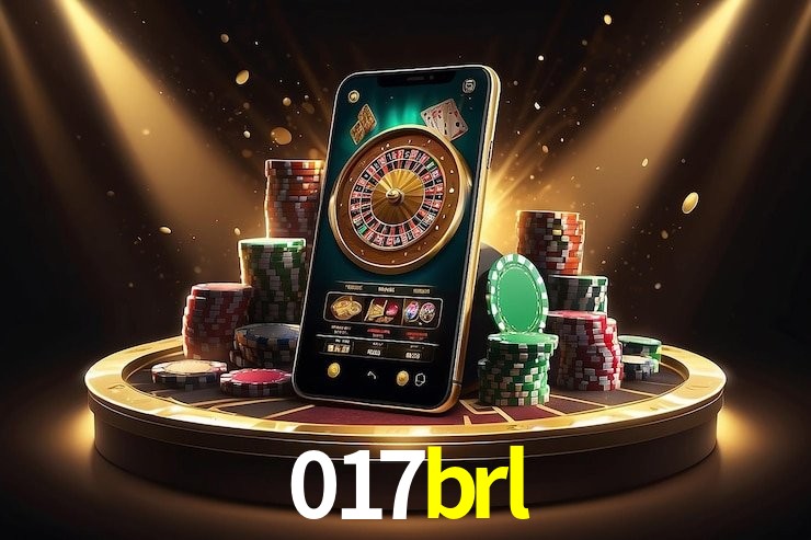 Cadastro Rápido 017brl