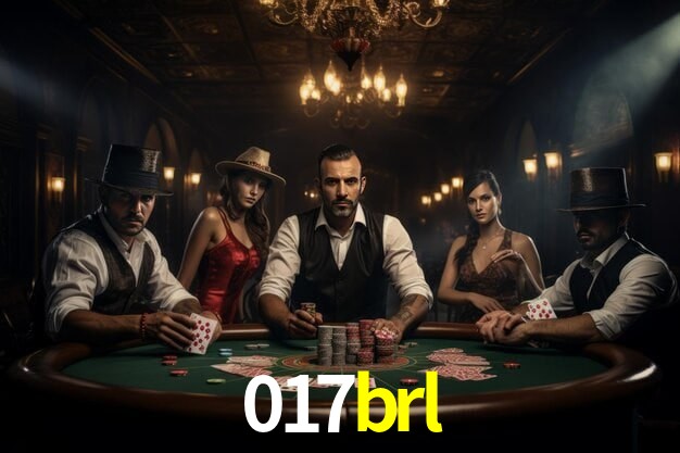 A Emoção da Loteria na 017brl: Uma Chance de Mudança de Vida