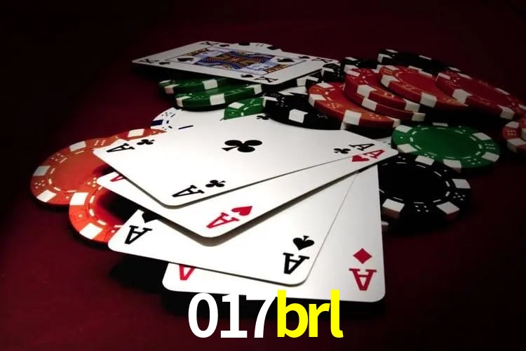 Jogos Exclusivos 017brl